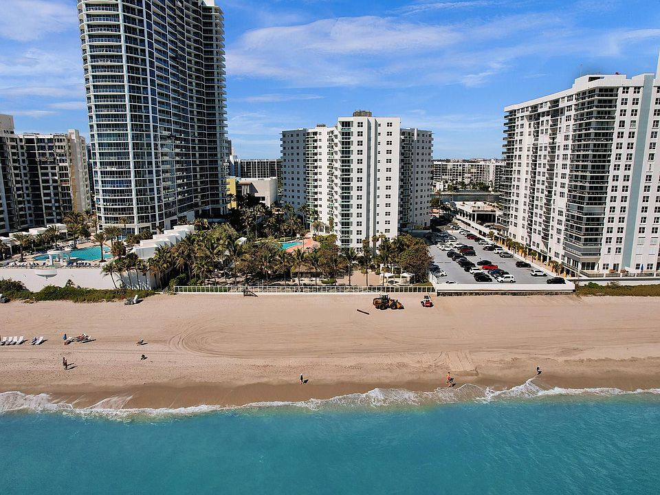 1st image of 3001 S Ocean Drive #925