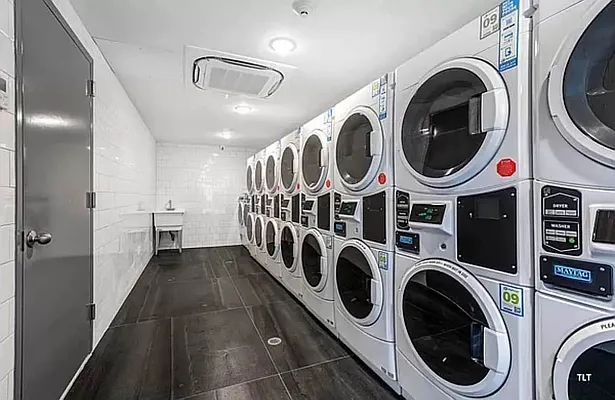 Rented by Elmekies Equities | media 19