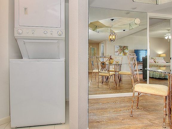 5th image of 1340 Gulf Blvd APT 6F