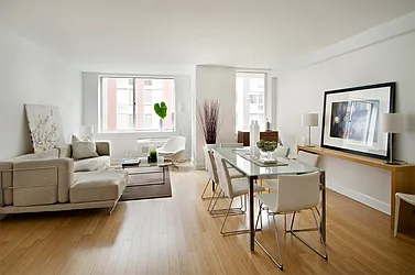 Sold by BLU Real Estate