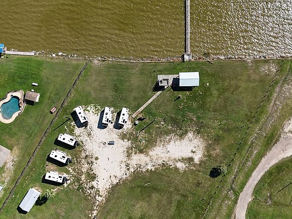 2nd image of 6619 State Highway 35 S #W-7