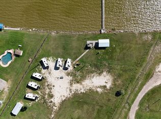 6619 State Highway 35 S #W-3, Palacios, TX 77465