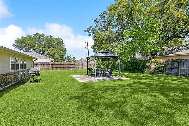 3738 Somerset Dr — Photo 31