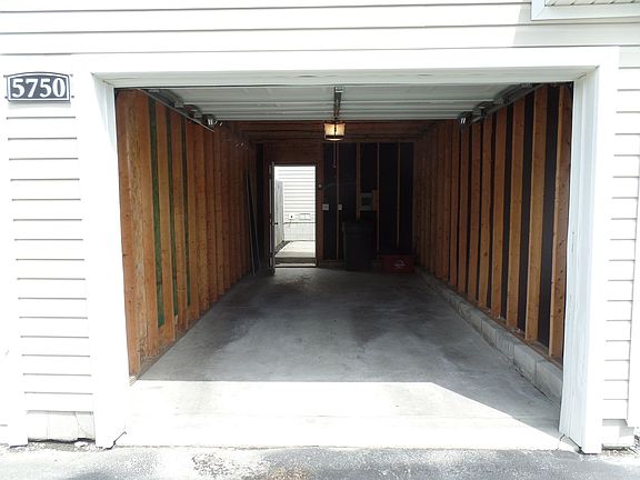 4th image of 5377 Central College Rd #5763HIGH