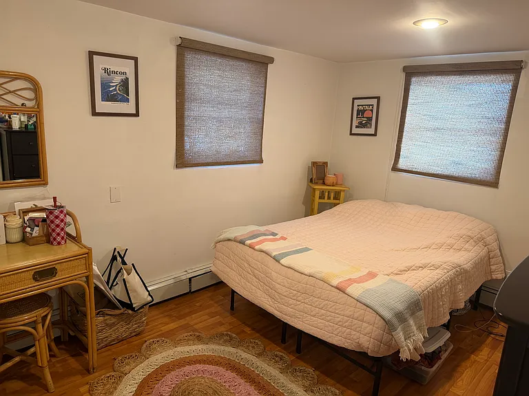 56 Brookline Ave #1 — Photo 9