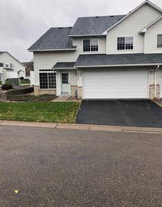 8663 Quarry Ridge Ln Unit F, Woodbury, MN, 55125