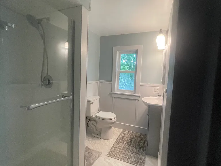 1412R South St #1412R — Photo 16