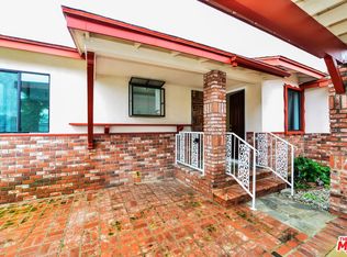 810 E 145th St, Compton, CA 90220