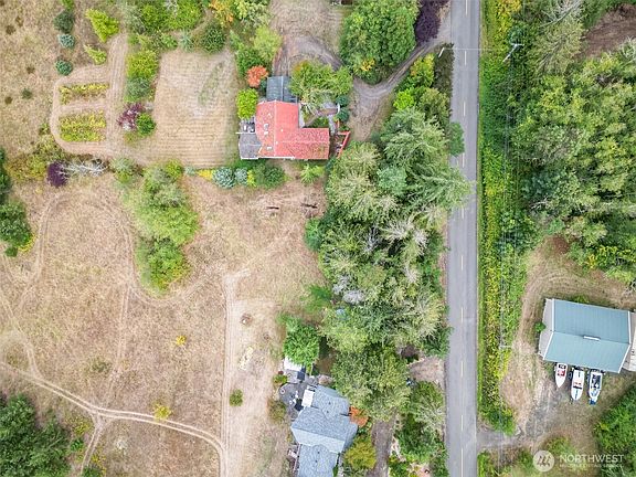 5th image of 9999 Old Gardiner Road