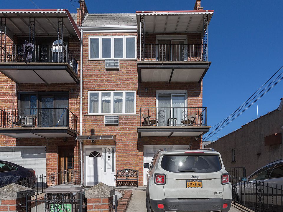 1st image of 2538 45th St