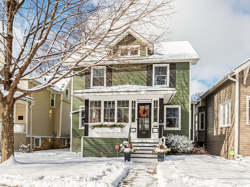 1st image of 719 Home Ave