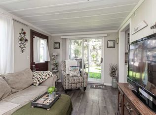 407 Kolter St, Wausau, WI 54403