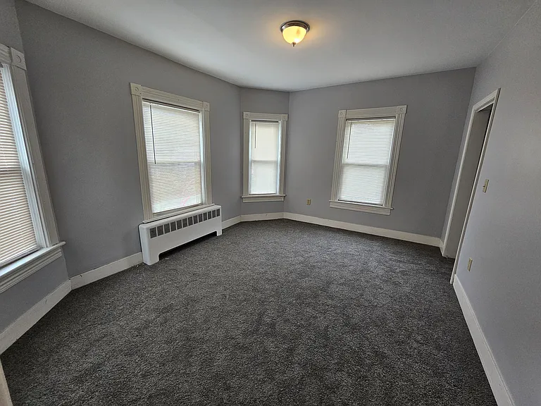 517 Union St #517 — Photo 6
