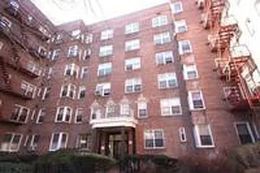 3310 Avenue H in East Flatbush
