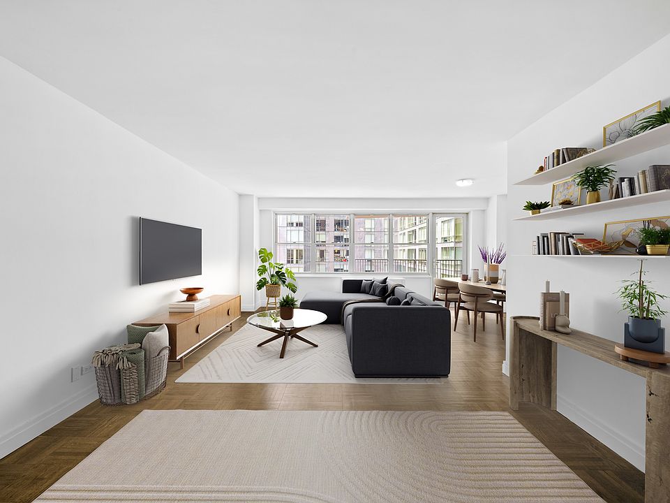 1st image of 185 E 85th St APT 10h