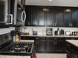 203 Ashley Falls Ln, Rosharon, TX 77583