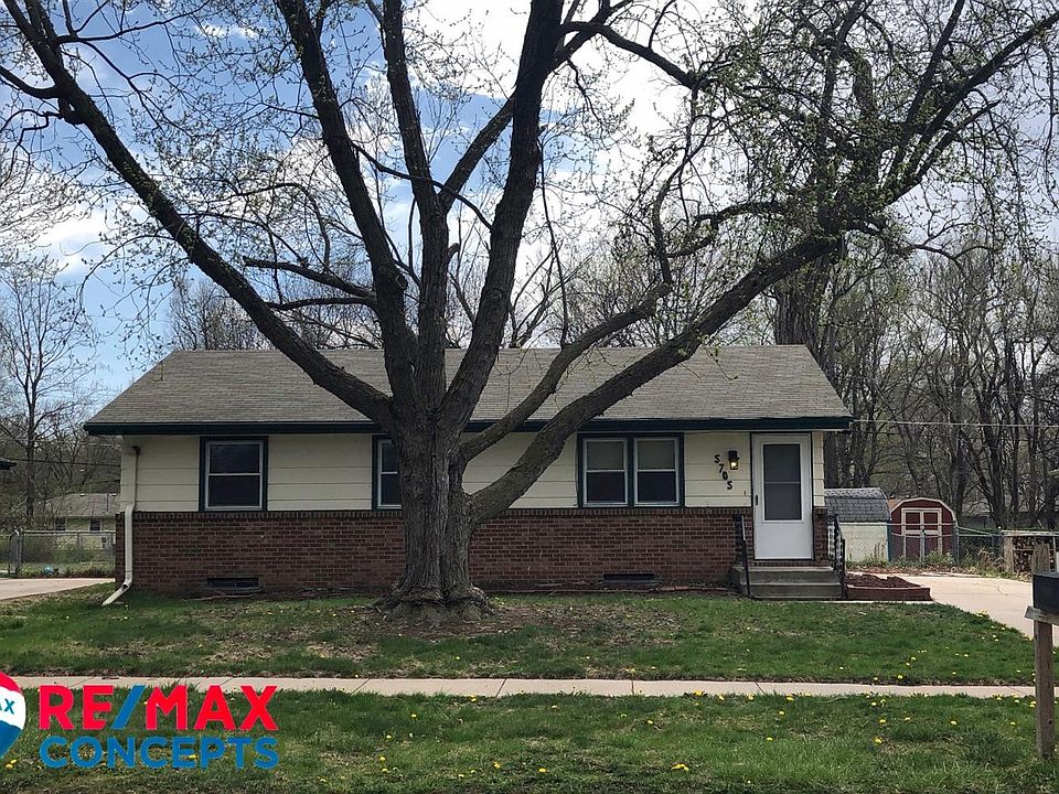 1st image of 5705 Van Dorn St