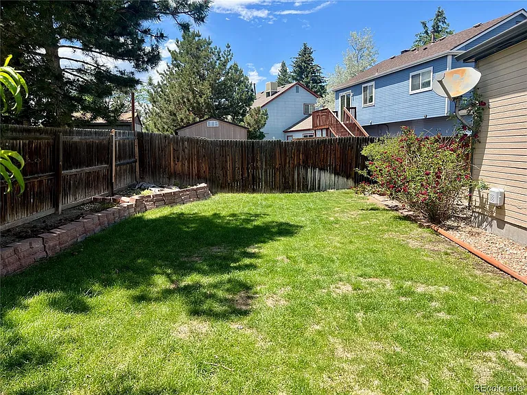 11252 W 102nd Dr — Photo 25