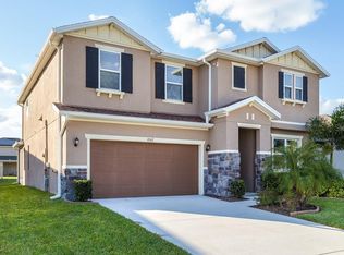 12102 Sumter Dr, Orlando, FL 32824