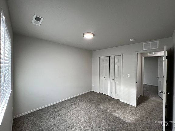 5th image of 8416 E Conant St