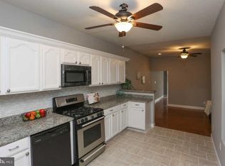 1533 N Broadway, Baltimore, MD 21213