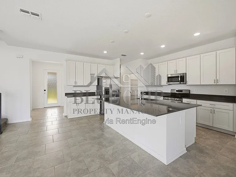 1972 Winnie Ct — Photo 15