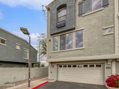 2401 E Rio Salado Pkwy UNIT 1038, Tempe, AZ, 85281