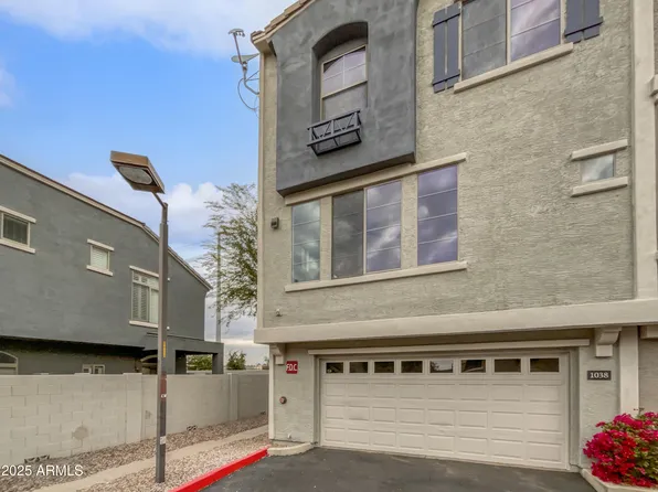 2401 E RIO SALADO Parkway #1038, Tempe, AZ 85288