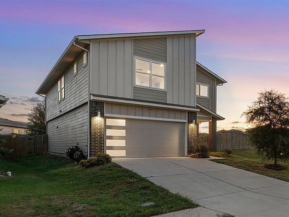 2nd image of 8301 Mimi Ln