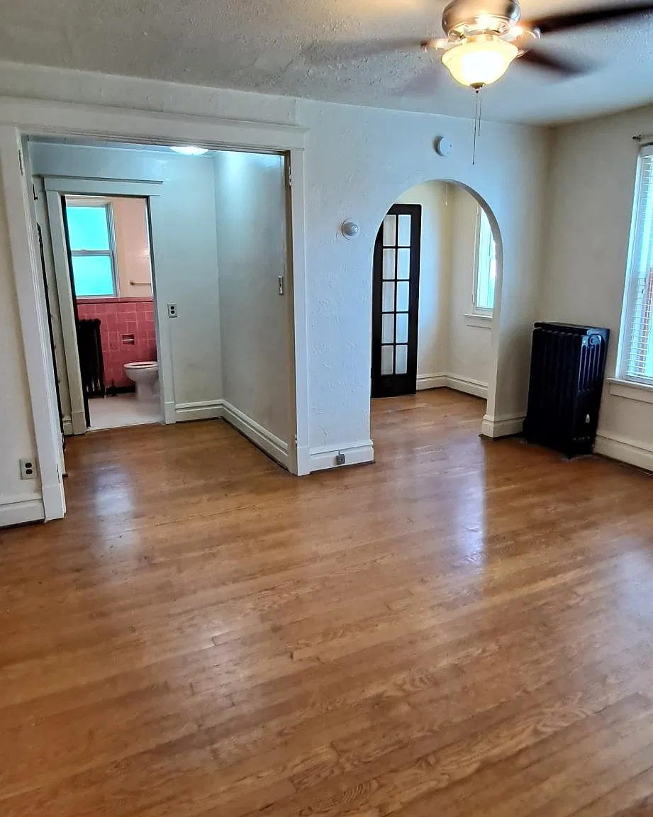 1015 Hi Pointe Pl — Photo 4