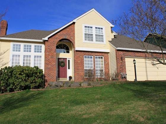 2nd image of 17607 SW Cedarview Way