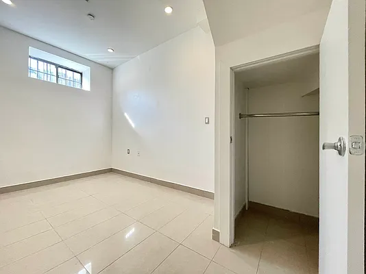 Rented by Native Real Estate LLC | media 27