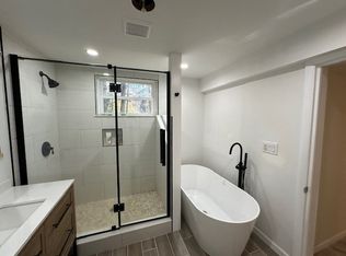 108 Van Rd, Lexington, NY 12492