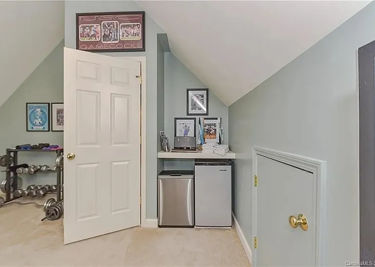 2531 Arden Gate Ln — Photo 36