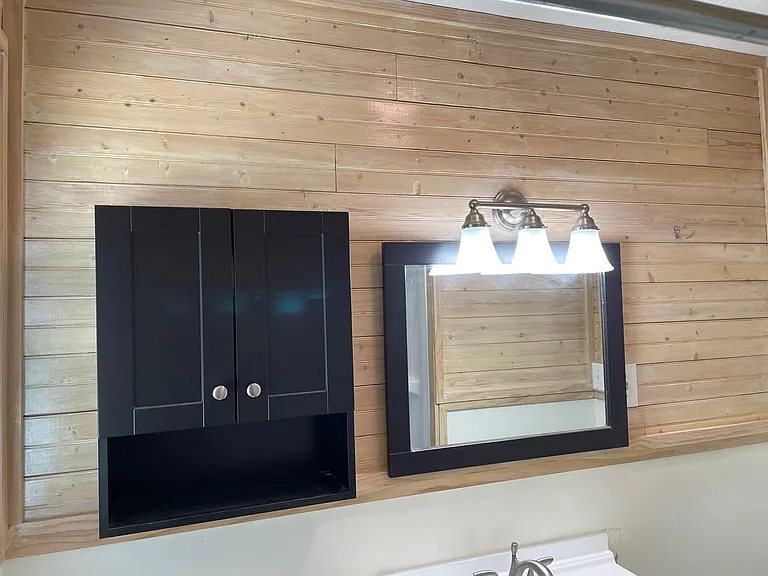 105 Holly Tree Cir — Photo 10