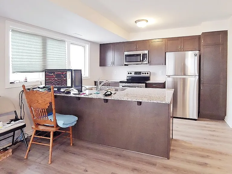 2234 Watercolours Way — Photo 4