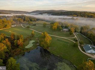 1787 Light Horse Ln, Delaplane, VA 20144