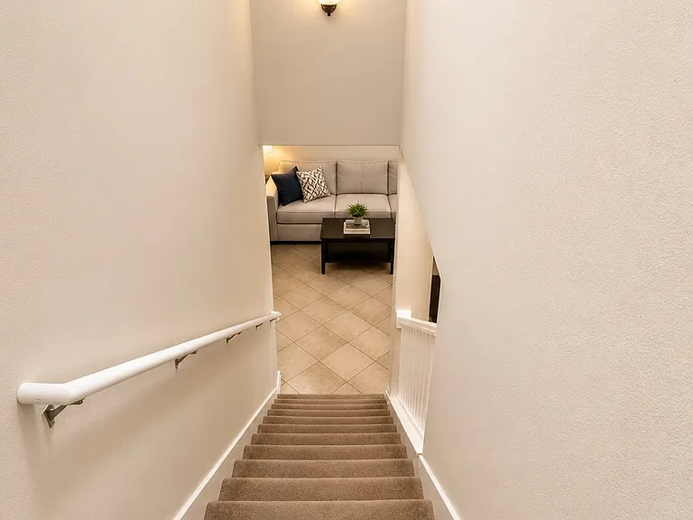 17371 Old Tobacco Rd — Photo 14