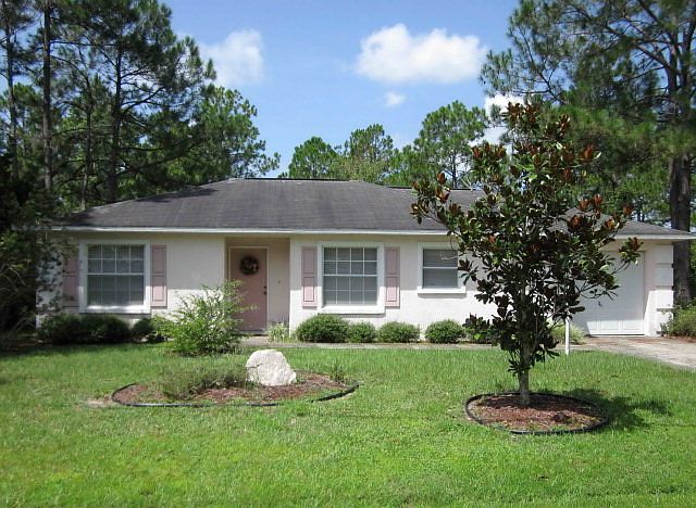 1st image of 34 Pinelynn Dr