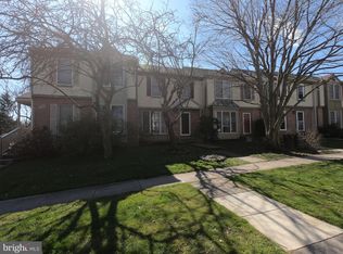 3473 Howell Ct, Abingdon, MD