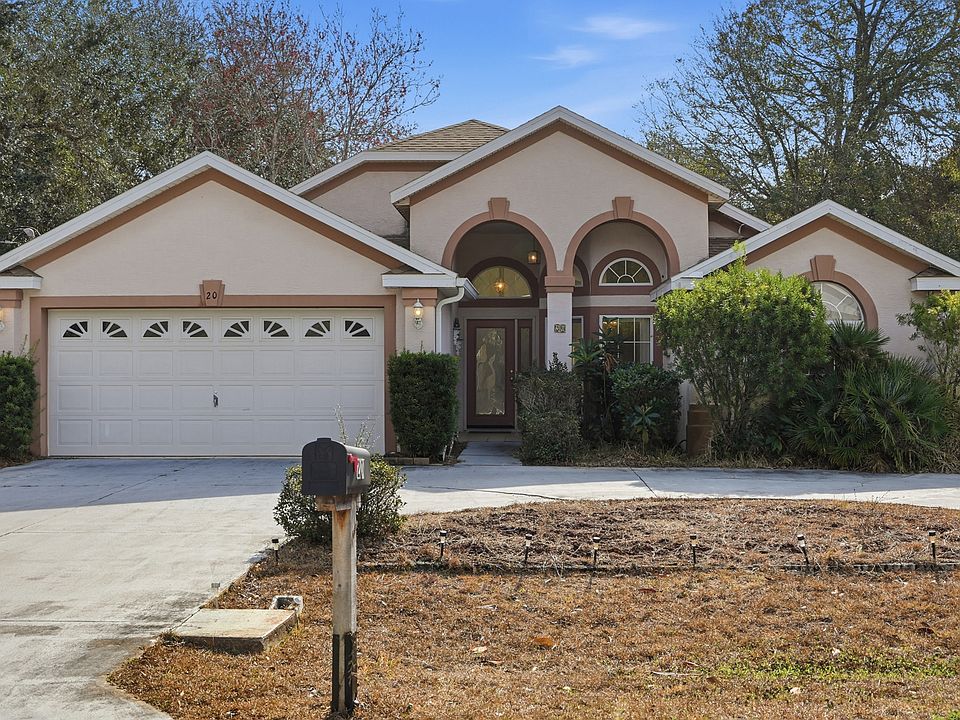 1st image of 20 Wendy Ln