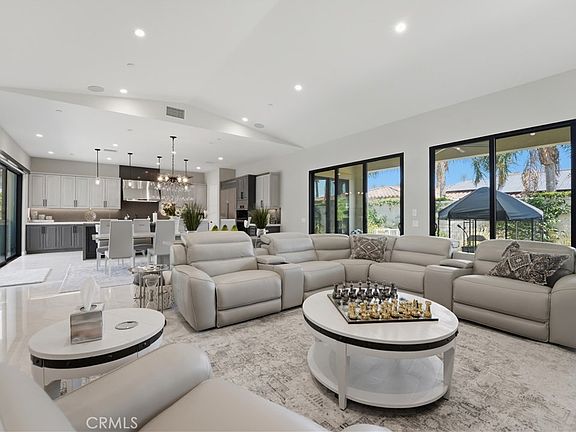 5th image of 75180 Hancock Pl