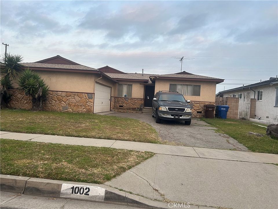 1st image of 1002 Conlon Ave