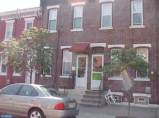 310 Chestnut St, Camden, NJ 08103