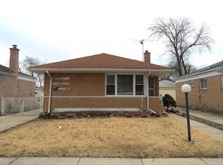 139 Rice Ave, Bellwood, IL 60104