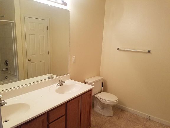 3rd image of 5407 Waterpoint Dr