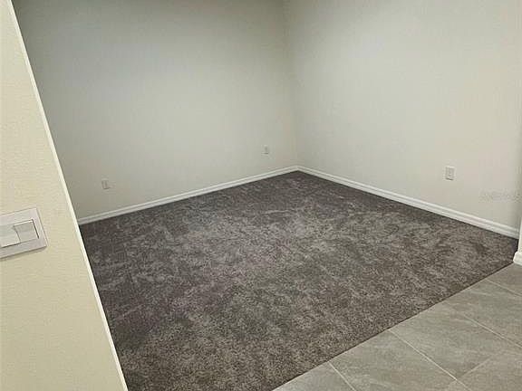 2nd image of 15596 Black Pepper Ln