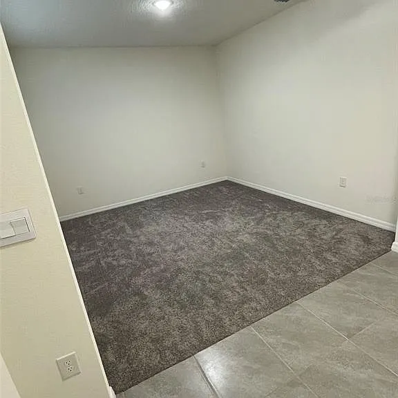 15596 Black Pepper Ln — Photo 2