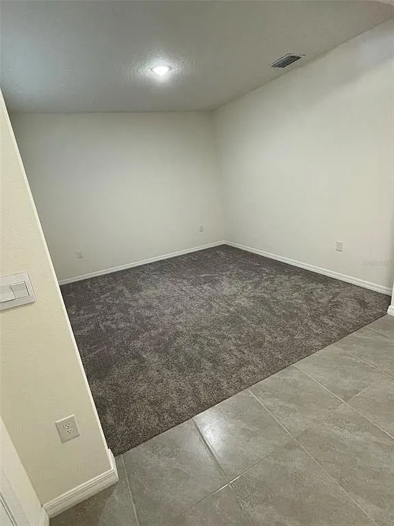 Building Photo - 15596 Black Pepper Ln
