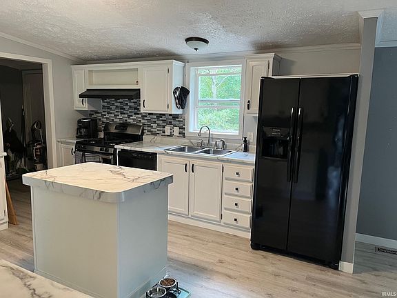 3rd image of 28864 County Road 10
